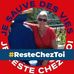 Profile Picture of Arlette Keller (Godard) (@arlette.keller.9) on Facebook