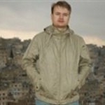 Profile Picture of Derek Rausch (@derek_rausch) on Instagram