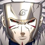 Profile Picture of حسن أحمد عزت (@hasanahmed5037) on Instagram