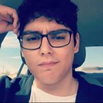 Profile Picture of Jacob Flores (@jacob.flores14) on Instagram