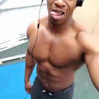 Profile Picture of Joshua Anukem (@joshua-anukem) on Quora