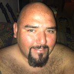 Profile Picture of bryanhomansantos (@bryanhomansantos) on Instagram