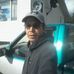 Profile Picture of James Haller (@james.haller.5473) on Facebook