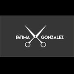 Profile Picture of Fatima Gonzalez (@fatimagonzalez92) on Instagram