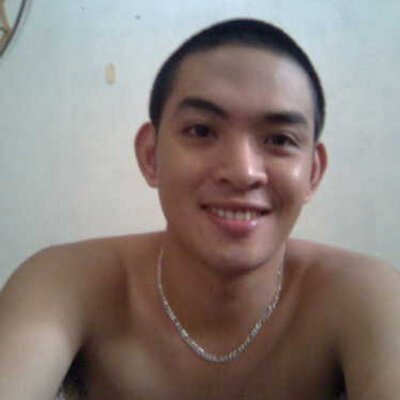 Profile Picture of Samson (@ginoo_noel) on Twitter