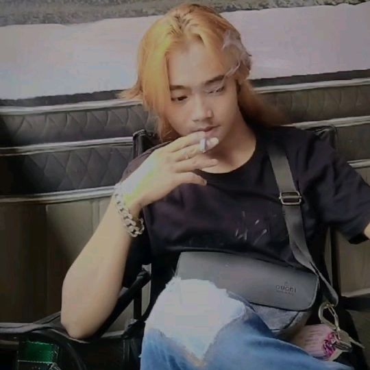 Profile Picture of ༺@卂ㄥ乇乂༻ (@alex_lem98) on Tiktok