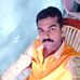 Profile Picture of Adam Basha (@adam.basha.75436) on Facebook