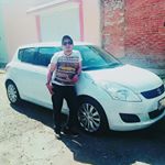 Profile Picture of leo calderon (@leo.calderon.rami) on Instagram