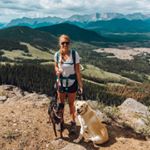 Profile Picture of Brooke Crombeen (@bcrombeen) on Instagram