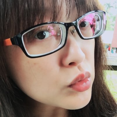 Profile Picture of Shirley Sean (@ShirleySeanLiu) on Twitter