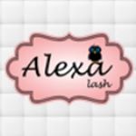 Profile Picture of Bulumata Palsu 100% Human Hair (@alexalashes.id) on Instagram