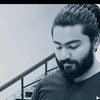 Profile Picture of DANY. R. A. R. E🇮🇳🇧🇭 (@@dany_johnson) on Tiktok