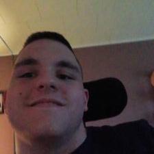 Profile Picture of Stephen Piasecki (@piaseckistephen) on Twitter