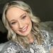 Profile Picture of Carley Mosher (@carleymosher) on Pinterest