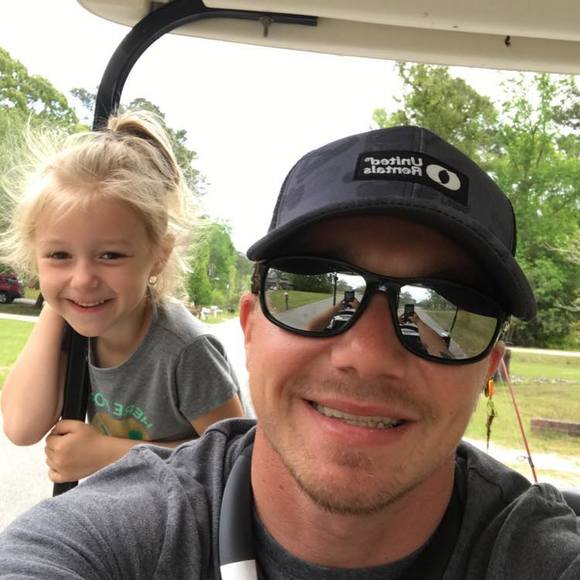 Profile Picture of Matt Dreager (@dreager93) on Poshmark