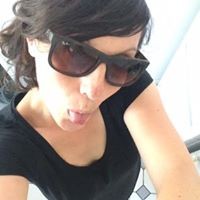 Profile Picture of Leanne Campbell (@leanne-campbell-12) on Quora
