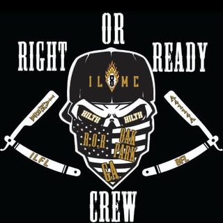 Profile Picture of Kevin Hawks (@hawks_kevin) on Instagram