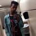 Profile Picture of Abdullahi Hassan 23 (@abdullahihassan23) on Pinterest