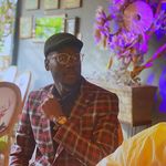 Profile Picture of Emmanuel Jake Patrick (@jake_patreek) on Instagram