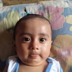 Profile Picture of Adrian Boyles (@adrian.boyles.58) on Facebook