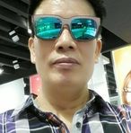 Profile Picture of Michael Cui (@michael.cui.5621) on Facebook
