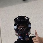 Profile Picture of Andrea Branchini (@branchini.andrea) on Instagram