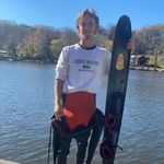 Profile Picture of Kyle knies (@knies81) on Instagram