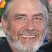 Profile Picture of Doug Baer (@dougbaer353) on Pinterest