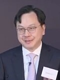 Profile Picture of Dennis Loon Wikipedia