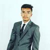 Profile Picture of Miki Patel (@@mikipatel24) on Tiktok