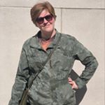 Profile Picture of Haley Doty (@dotyhj) on Instagram