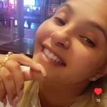 Profile Picture of Shurron Scott (@queen_shurron) on Instagram