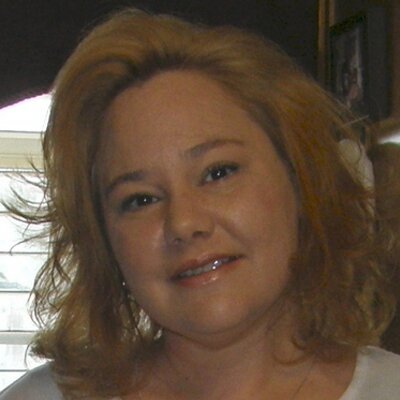 Profile Picture of LISA JARRELL SHAWon Twitter