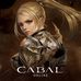 Profile Picture of GM Dino Cabal (@gmdino.cabal.756) on Facebook