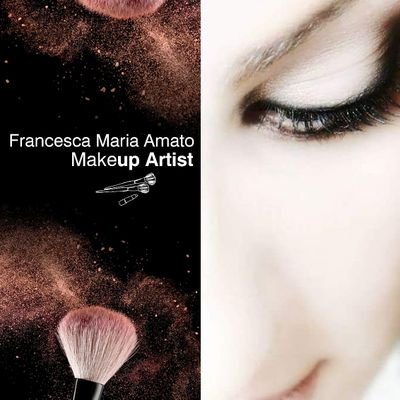 Profile Picture of Francesca Maria Amato (@Frances17676512) on Twitter