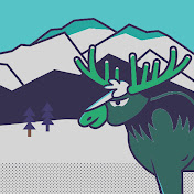 Profile Picture of Bill Thomas (@billbrently) on Youtube