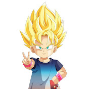 Profile Picture of Trey Parker (@treyparker7669) on Youtube