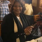 Deborah Tyson Finley - Facebook Profile Picture of Deborah Tyson Finley (@Deborah-Tyson-Finley) on Facebook