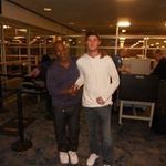 Profile Picture of Anthony Mazzarella (@tonymazzz) on Instagram