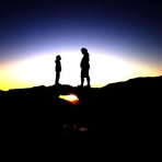 Stephen Lockert - Facebook Profile Picture of Stephen Lockert (@stephen.lockert) on Facebook