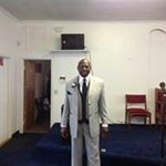 Profile Picture of Ernest Harden (@hardenernest) on Instagram