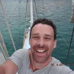 Profile Picture of Simon Lambert (@_si_guy_) on Instagram
