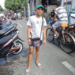 Profile Picture of Harold Concepcion (@harold.balita.23) on Instagram