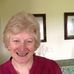 Profile Picture of Sharron Woolfe (@sharron.woolfe) on Facebook