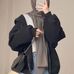 Profile Picture of Nur Mysha Sofia (@Nur-Mysha-Sofia) on Facebook