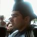 Profile Picture of David Driss (@david.driss.1) on Facebook