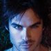 Profile Picture of Garrett Storms (@garrett.storms.7) on Facebook