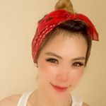 Profile Picture of Sharon_Tan (@sharon_tan88) on Instagram