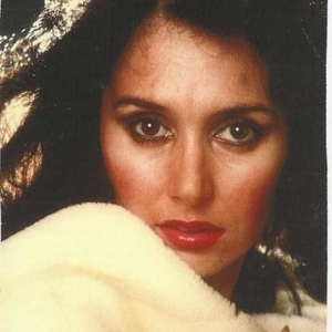 Profile Picture of Suzanne Thorpe (@411531931) on Myspace