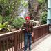 Profile Picture of Hardeep Sohi (@hardeep.sohi.75) on Facebook